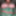BBW wife sexy holiday #10
