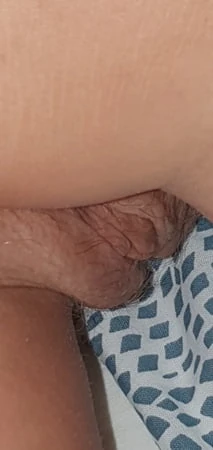 horny milf         