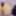 Alisya JC GIF 13 anal dildo fisting gape #5