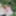 Ücretsiz empresskitalii fotoğrafları