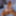 Amateur couple filmed at Hardcoresex