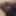 My penis before tugging 2025 #9