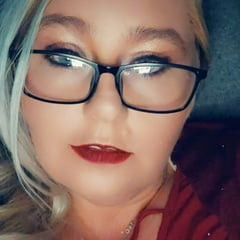 Before camming