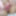 slim japanese teen Reina Is A Raw Cum Slut #35