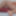 Humping is so much fun, especially on cam! - ilovetobenaked #38