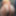 Cleo Bell Free Photos