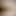 my first anal #2