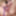 Blonde Milf In Lingerie and Stockings Gets Hardcore