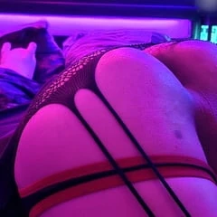 Use me!