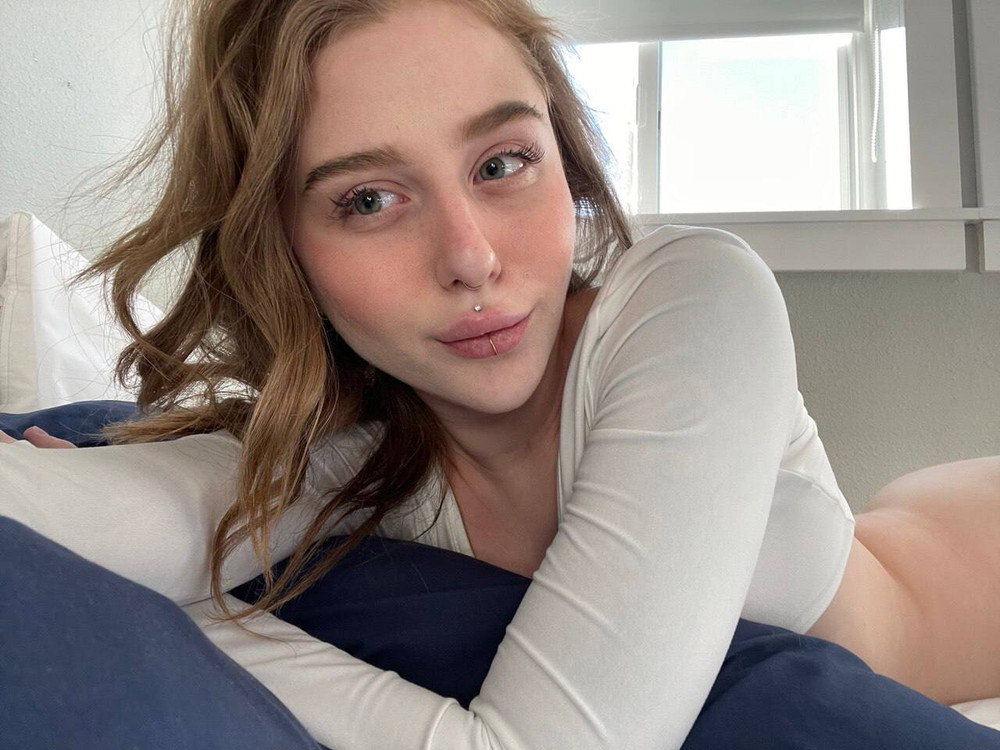 Good Morning #2