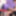 KELLYQUELLXXX: Nyxi Fucks Kelly as Hard as She Can Until She #4