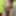 My full nude pic