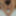 Fuck Toy Pics #9
