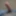Uncut Cock - my first album.