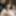 Shino Aoi :: Sexual Dream Comes True 2019 - CARIBBEANCOM #11