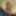  Amateur MILF Blowjob POV #5