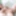GROOBY-ARCHIVES: The Kasey Kei and Chris Epic Reunion! #5