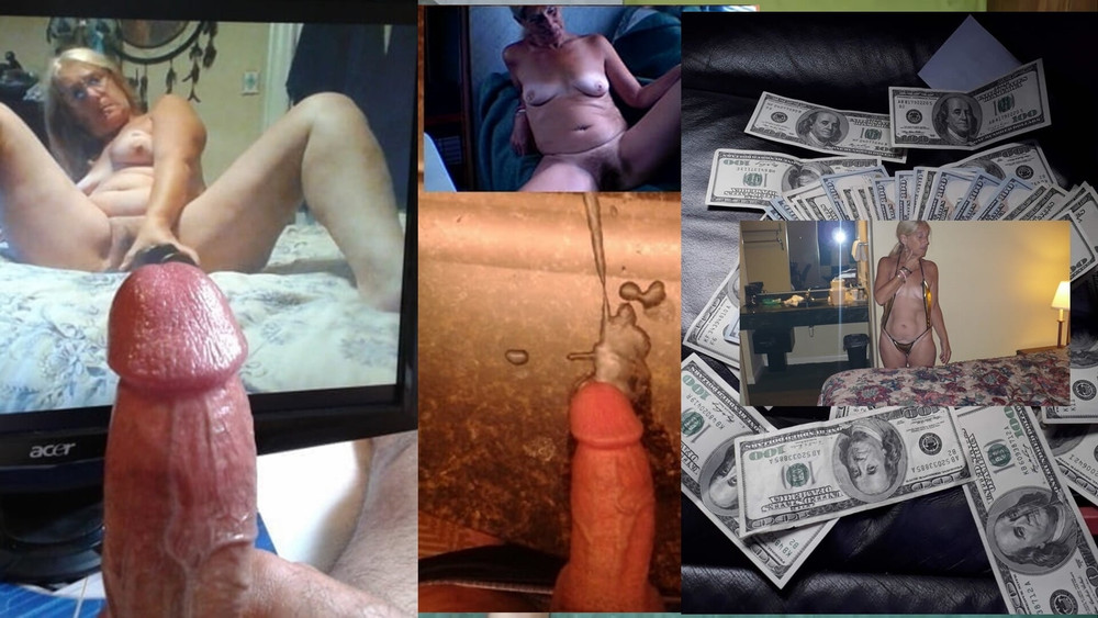 me asking to be filled by huge bbc #18
