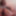 BBW Trans Chained and Gagged #26