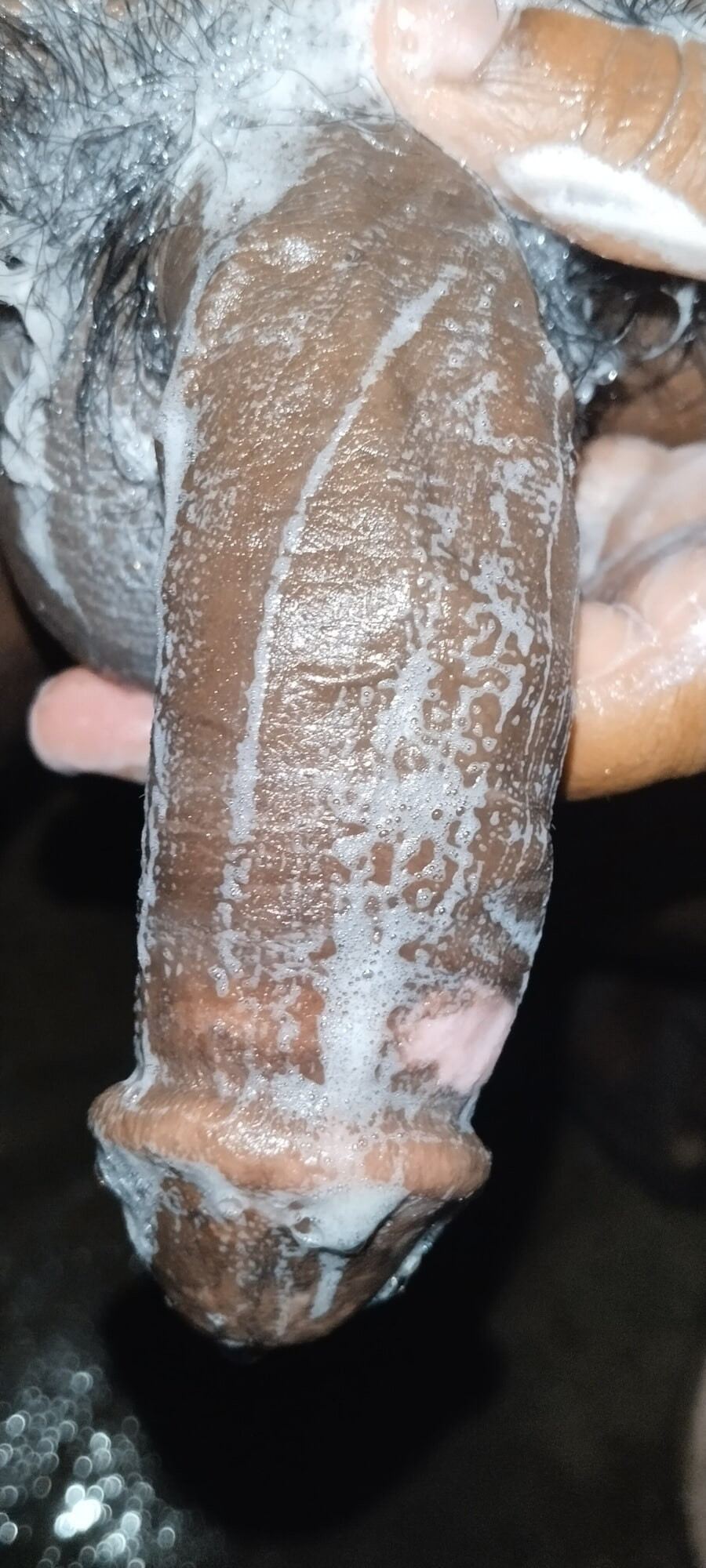 Telugu muda 🍆