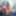BRAZILIAN TRANSSEXUALS: Lovely Young Debut