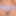 Fuck Toy`s Panties