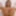 Casting - Skinny girl first time