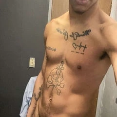 BBC 