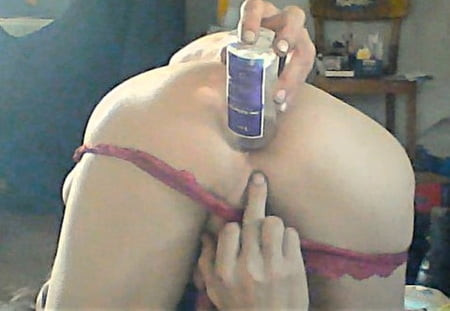 fuch you,    .... sorry, - fuck ME