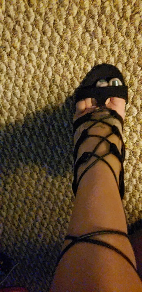 Custom videos available!!