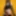 Alisya JC weekly photos 33 Anal Dildo Gape