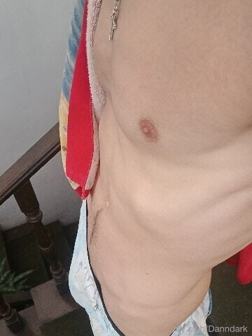 Damndarki ภาพถ่ายฟรี