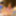 Free to Play Mobile 3D Sex Game Yareel3d.com - Teen Sex