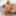 BLACK-TGIRLS: Dlondonn&#039;s Back is Back