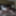 GIFs for Pro-Am scenes 201-205 #19
