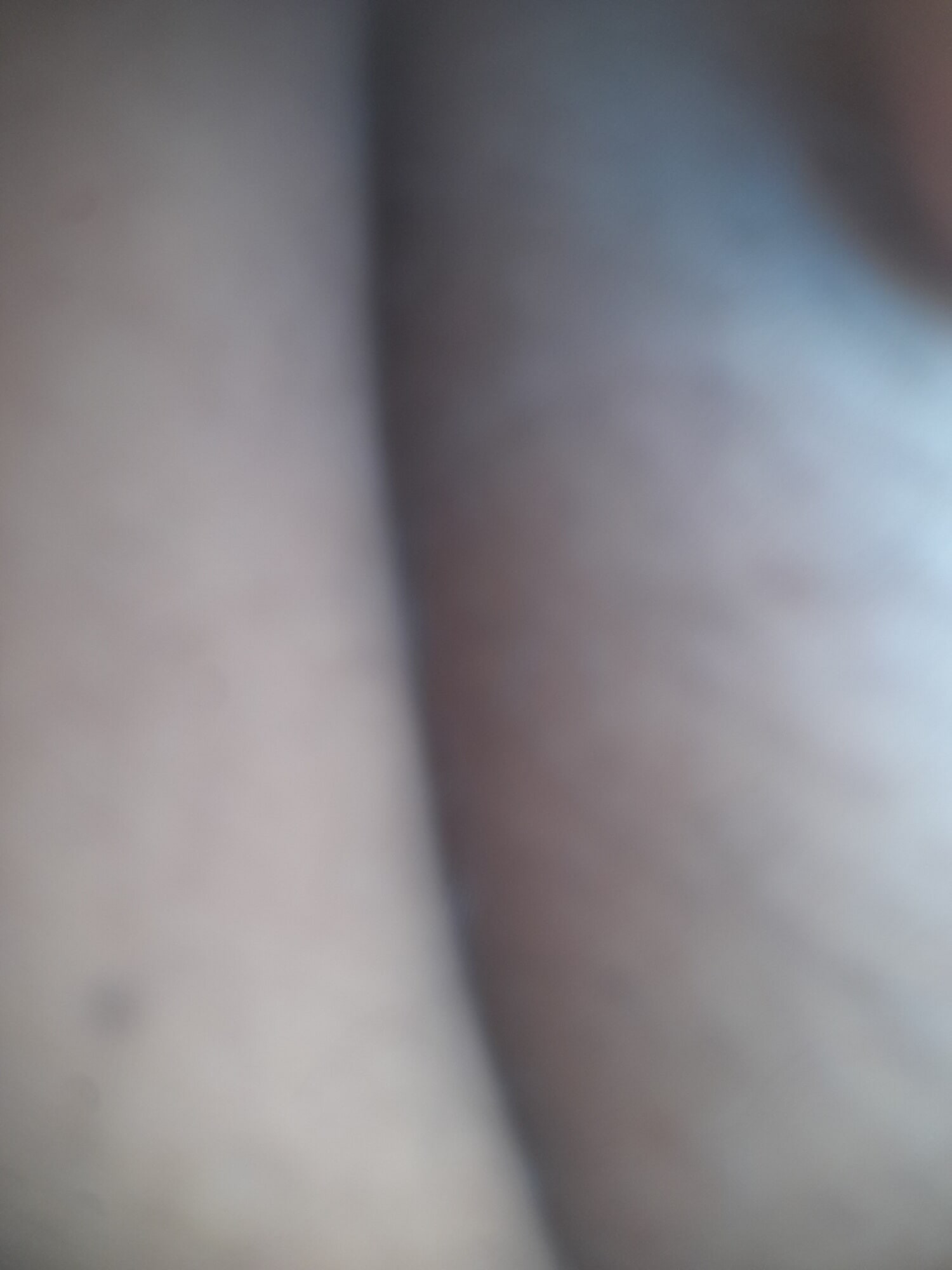 Sexon