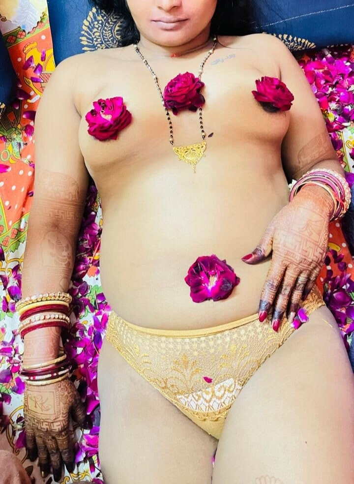 Especial de luna de miel