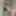 Write XXJODN DANYELY