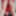 Tygra sissy whore plays huge dildos. #20