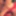 Teaser on what to come 