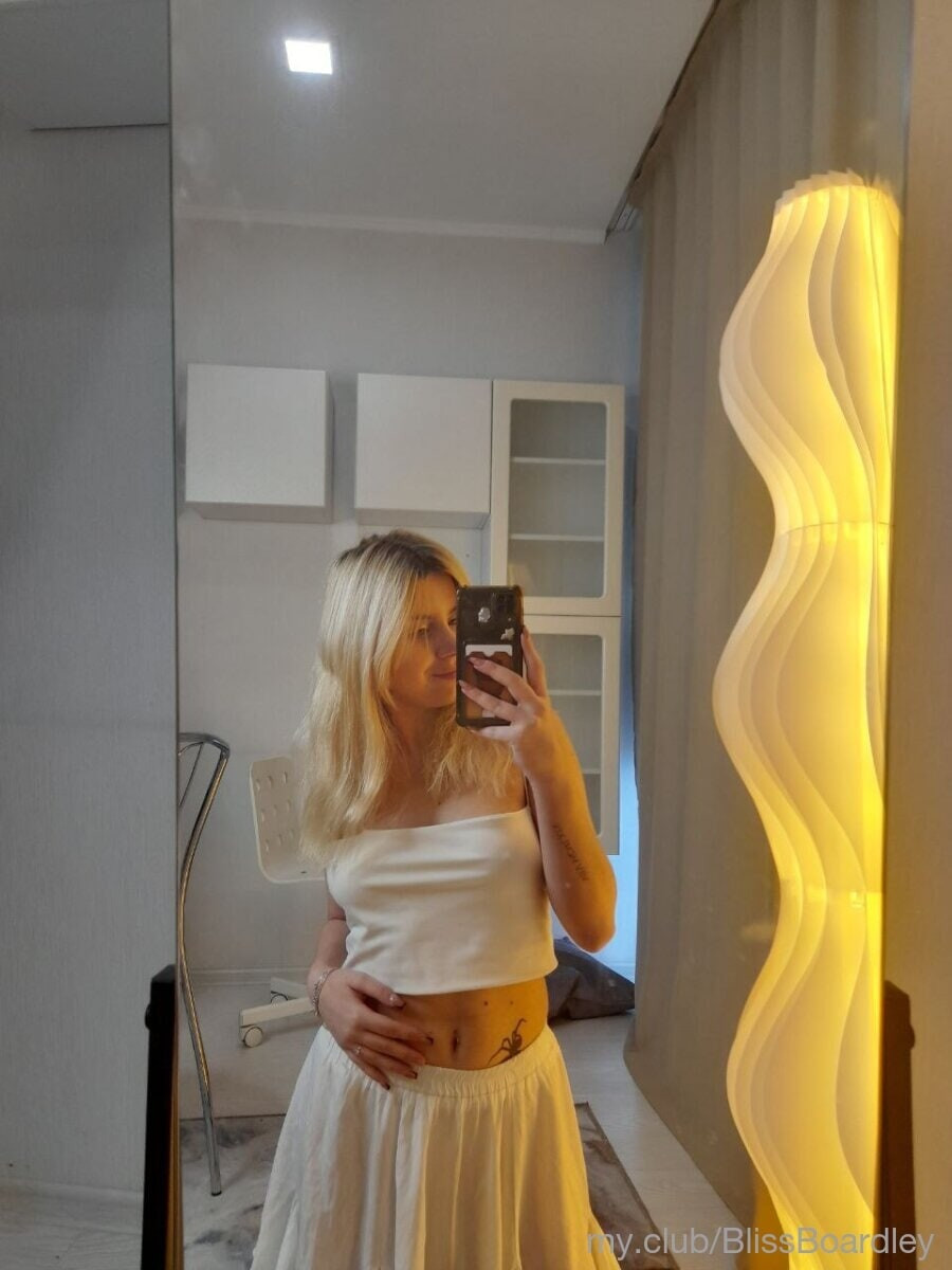 Free Chloe Photos #5