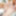 RealGFSExposed - Ally Ann Takes A Sensual Bath With Her Love #39