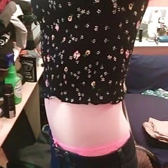 phone pics