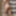 Efreakme and his beautiful sexy virgin ass #42
