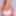 Amberriley OnlyFans - Teen Photoshoot