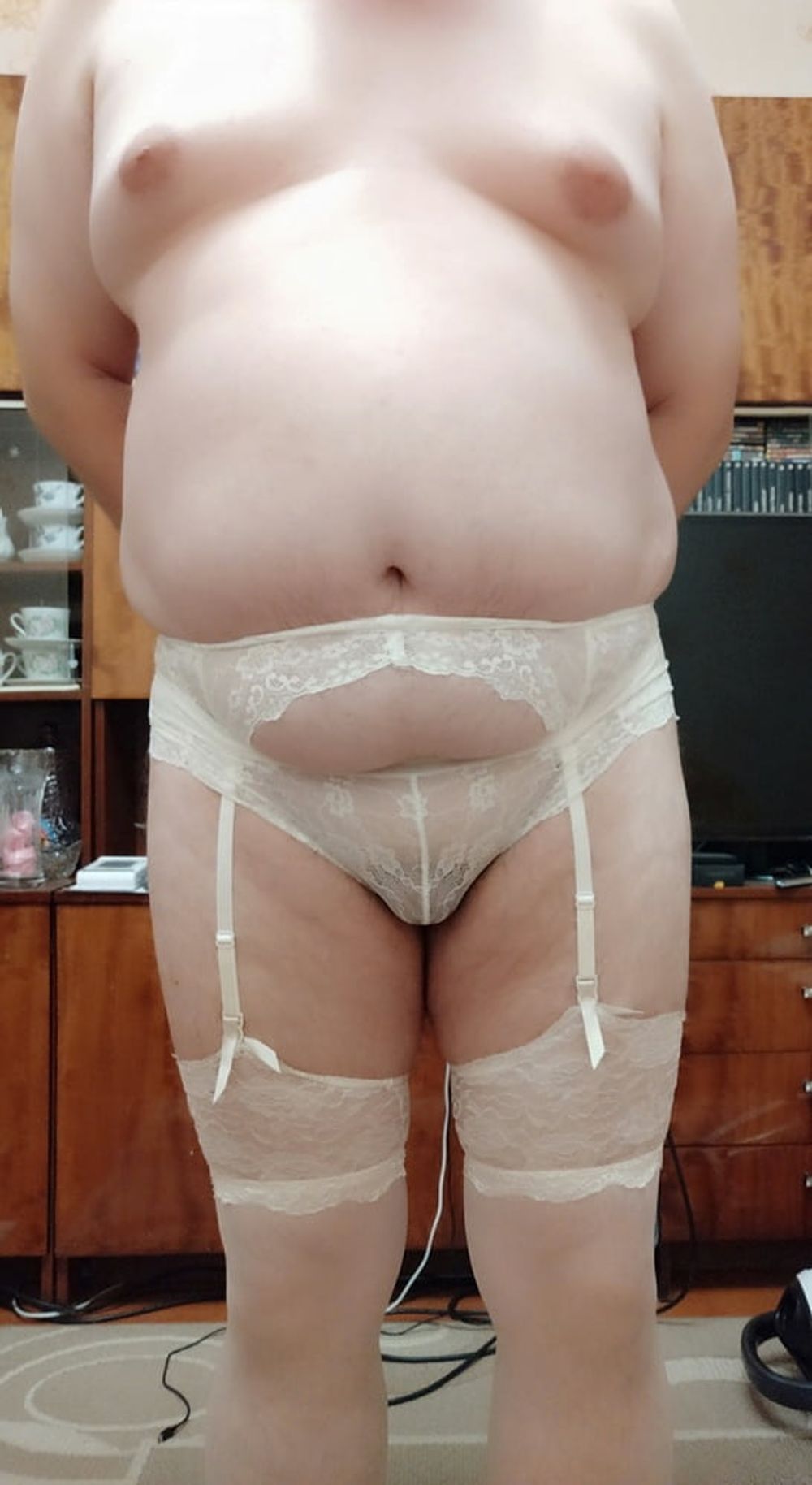  new white set p.2 #20