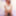 Mature milfs and gilfs from OlderWomanFun #5