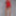 Red dress and nude pantyhose #22