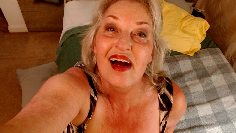 Fresh sexy pics from dawnSkye1962 #28