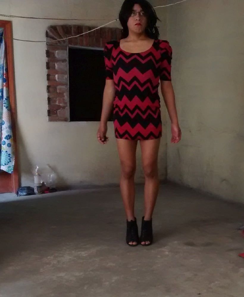 Joselynne Cd Im Sexy Desde Puebla #42
